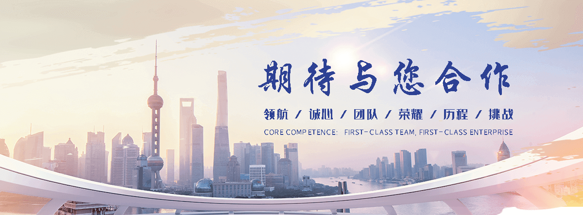 明港靠谱的上门家教哪家靠谱